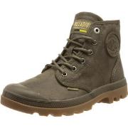 Baskets Palladium Mixte Pampa Hi - 77222-258