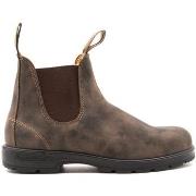 Bottes Blundstone 585-MELANGE-W