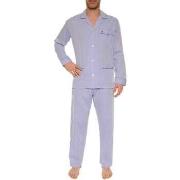Pyjamas / Chemises de nuit Christian Cane 105897VTPER27