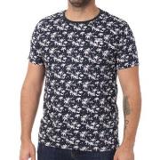 T-shirt Lee Cooper LEE-010146