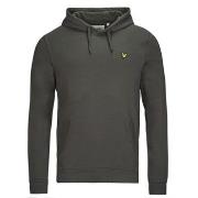 Sweat-shirt Lyle &amp; Scott ML416VOG