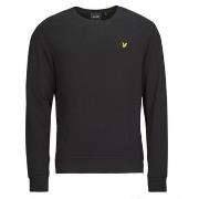 Sweat-shirt Lyle &amp; Scott ML424VOG