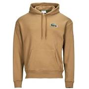 Sweat-shirt Lacoste SH6404-SIX