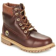 Boots enfant Timberland 6 In Premium WP Boot