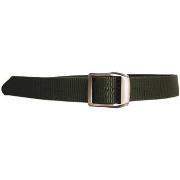 Ceinture Forest 1778