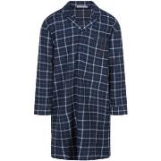 Pyjamas / Chemises de nuit Christian Cane Pyjama coton