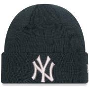 Bonnet New-Era Bonnet MLB New York Yankees Ne