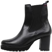 Bottines CallagHan 30809