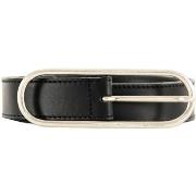 Ceinture Portman porunion