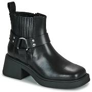 Boots Vagabond Shoemakers DORAH