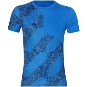 T-shirt Asics Lite Show - 146617-1186