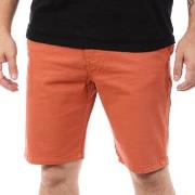 Short Lee Cooper LEE-008979