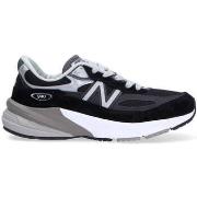 Baskets basses New Balance -