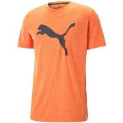 T-shirt Puma 522352-23