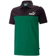 T-shirt Puma 848004-37