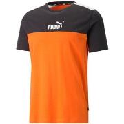 T-shirt Puma 847426-23