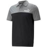 T-shirt Puma 848004-01