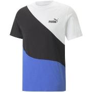 T-shirt Puma 673380-92