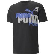 T-shirt Puma 673378-56