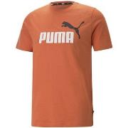 T-shirt Puma 586759-94