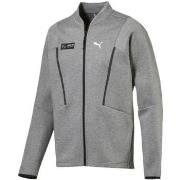 Veste Puma MERCEDES AMG PETRONAS