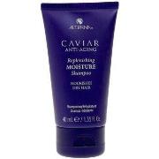 Shampooings Alterna Caviar Replenishing Moisture Shampoo