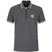 T-shirt Ea7 Emporio Armani Polo