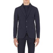 Blouson EAX BLAZER