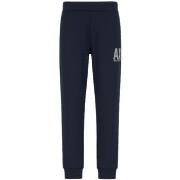 Jogging EAX Pantalon de survêtement Armani Excha