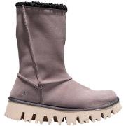 Bottes Art 118051110003