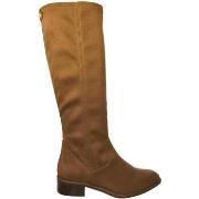 Bottes Pedro Miralles -