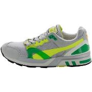 Baskets basses Puma Trinomic XT2 Plus - 355868-01