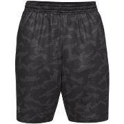 Short Under Armour MK1 PRINTED