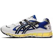 Baskets basses Asics GEL-KAYANO 5 360