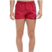 Maillots de bain Ea7 Emporio Armani Short de bain