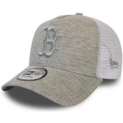 Casquette New-Era BOSTON RED SOX A FRAME TRUCKER