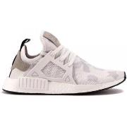 Baskets basses adidas NMD XR1