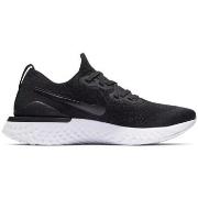 Baskets basses Nike EPIC REACT FLYKNIT 2