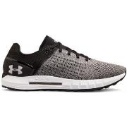 Baskets basses Under Armour HOVR SONIC NC
