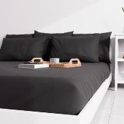 Draps housse Zzz -