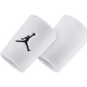 Accessoire sport Nike Jumpman Wristbands