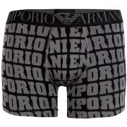 Boxers Ea7 Emporio Armani Boxer