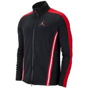 Veste Nike JORDAN JUMPMAN FLIGHT