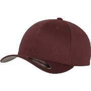 Casquette Yupoong FF6277