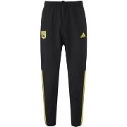 Jogging adidas Ol c pre pt p