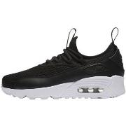 Baskets basses enfant Nike Air Max 90 EZ Junior