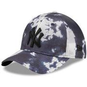 Casquette New-Era COLOUR OVERLAY 9TWENTY NEYYAN