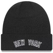 Bonnet New-Era POP OUTLINE NEW YORK YANKEES