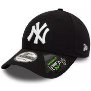 Casquette New-Era REPREVE LEAGUE ESS 9FORTY NEYYAN