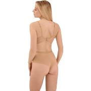 Tangas Lisca Brésilien taille haute Maya